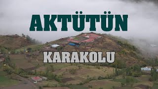 AKTÜTÜN Karakol Baskını quot2008quot [upl. by Nekcerb]