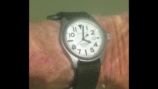 Momentum Atlas 38 Watch [upl. by Vassar]