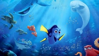 Procurando Nemo – assistir filme completo dublado em portugues [upl. by Cherice76]