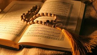 Quran Recitation by Mansour Al Salimi [upl. by Fennie679]