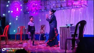 kgn public school baisi drama [upl. by Ykroc976]