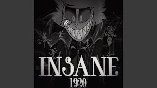 Insane 1920 [upl. by Basir]