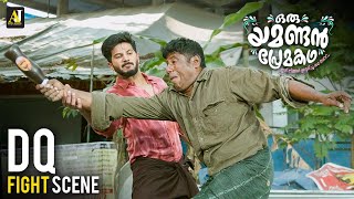 Chat with DQ  Full Episode  Dulquer Salmaan Vishnu Unnikrishnan Bibin George [upl. by Rama]