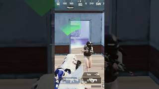 Richest Enemy Fight gamingfun bgmi pubgmobile gaming battleroyalegame mobilegame karftonpubg [upl. by Forelli]