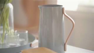 SteltonEmma collection [upl. by Eilra]