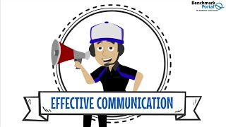 7 Tips for Effective Communication  Online Call Center Agent Soft Skills Part 1 [upl. by Conte]