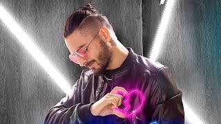 Maluma  Corazón traducere română  ”Inima” [upl. by Mali]