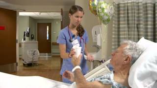 Postoperative Nursing Care  NCLEX RN Review [upl. by Alraep]