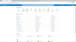 Azure Synapse  Private LinkPrivate Endpoints [upl. by Melisse]