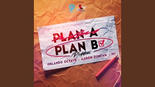 Plan B [upl. by Secor]