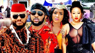 THE BULLION VAN SEASON 15 EXTENDED  YUL EDOCHIE 2021 LATEST NIGERIAN NOLLYWOOD MOVIE [upl. by Piero481]