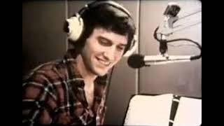 WLS Chicago John Landecker  1972 10 02 [upl. by Emmerie900]