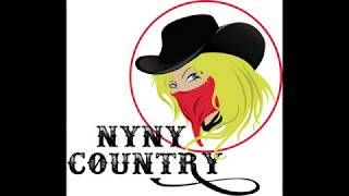 COWBOYS DONT CRY  Country Line Dance Démo amp Teach In French [upl. by Anaik866]