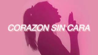 Corazon Sin Cara Prince Royce slowed [upl. by Attalie]