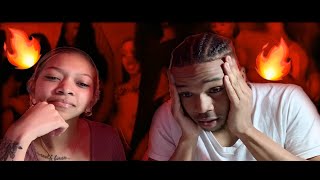 Mobb Deep  Quiet Storm ft Lil Kim REACTION [upl. by Magna459]