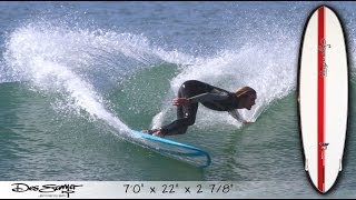 Top 10 Motorized surfboards Best Electric Surfboards and Jetboards 2021 [upl. by Poree]