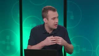 Azure Cosmos DB Pricing 101  how Request Units RUs and storage work plus optimization tips​ [upl. by Adnopoz]