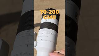 The PERFECT Camera amp Lens Combo for Golden Gate Bridge [upl. by Nalac]