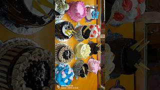 Aadarsh bakerscake cakedecorating cake videonew videotrending songAadarsh cake [upl. by Angeli105]