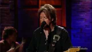 Brooks amp Dunn  Cowgirls Dont CryLive [upl. by Burhans]