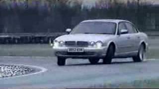 Best Jaguar Commercial Ad Ever [upl. by Ris]