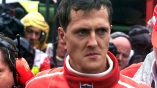 Top 5 Most Unsportsmanlike Driver Moments in F1 [upl. by Hinckley]