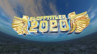 Blufftitler Wing 2020  New Version Review [upl. by Kendra]