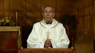 Catholic Mass Today  Daily TV Mass Tuesday June 13 2023 [upl. by Mcdade]