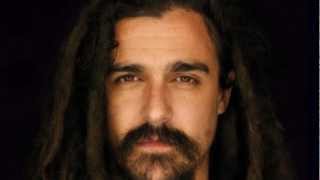 Dread Mar I Tu sin mi Buscar en jah etc Mix [upl. by Bruce]