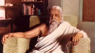 Sri Aurobindo And the Descent of Supermind upon Earth [upl. by Gill253]