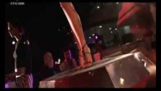 fashiontv  FTVcom  MIDNIGHT HOT BY BOZART MIP DAY 2 [upl. by Gay]