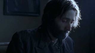 The Pianist  Best Scene HD [upl. by Sluiter]