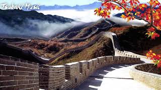 🔊Música China Tradicional Instrumental Antigua☯ [upl. by Navek]