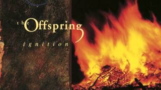 The Offspring  quotForever And A Dayquot Full Album Stream [upl. by Beatriz229]