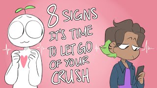 My Sister Told My Secret Crush I Liked Him  So Embarrassing [upl. by Ailiec]