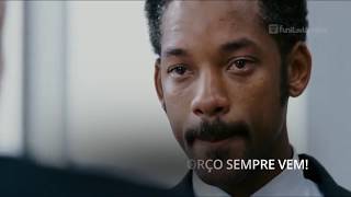 O que Will Smith pode nos ensinar sobre vendas [upl. by Nuhsyar]