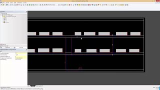 002 Tipps zur Plancal nova  Bearbeitung Schema [upl. by Affer664]