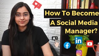 What is Social Media Management and How to Get Started Tutorial for Beginners [upl. by Vickie]