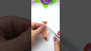 Easy Handmade Craft Gift Ideas – Creative amp Unique DIY Gifts [upl. by Aieka]