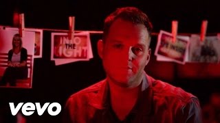 Matthew West  Forgiveness Live [upl. by Rubel]