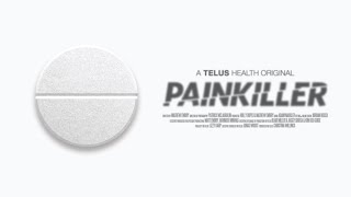 Painkiller Inside the Opioid Crisis [upl. by Rabbi316]