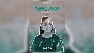 Christina Shusho  Shusha Nyavu Official Audio SMS Skiza 7916811 to 811 [upl. by Nedak]