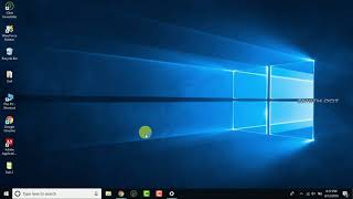 How to Delete Sys and Dll Files  How to Delete Undeletable Files and Folders in Windows 1087 [upl. by Suoinuj]