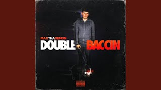 Double Baccin [upl. by Apur]