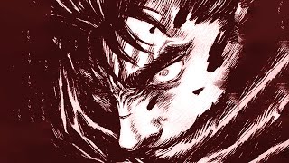 BERSERK MODE PHONK MIX [upl. by Eselehs619]