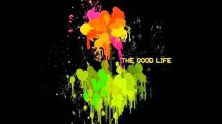 Good Life Remix  OneRepublic feat BoB w Lyrics [upl. by Notyarb]