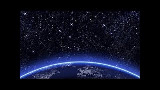 Exploring Stars in Our Galaxy  Full Documentary PBS Nova [upl. by Ahseyn]