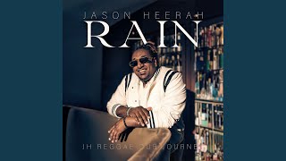 Rain JH Reggae Dub Journey [upl. by Chemaram]