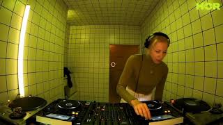 Joachim Witt  Goldener Reiter Ellen Allien edit HÖR BERLIN [upl. by Aliab]