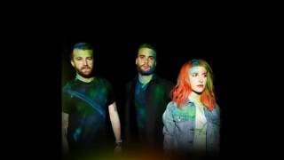 Paramore  Aint It Fun Audio [upl. by Ralli]